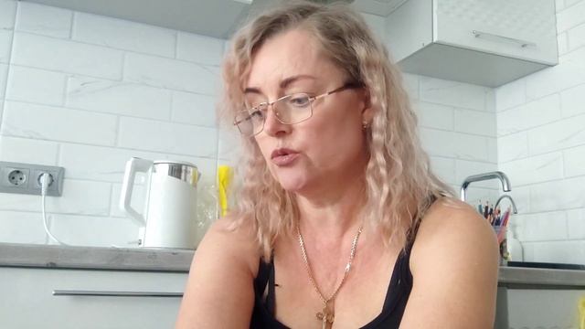 #деладомашние или пеку пирог, варю борщ! смотреть онлайн