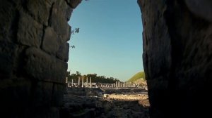 Что означает перевернутый крест