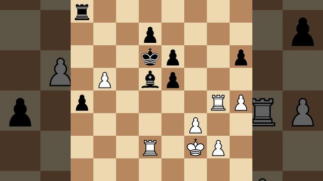 Mikenas, Vladas vs Hazenfuss, V R | Kemeri, 1937, 0-1 смотреть онлайн