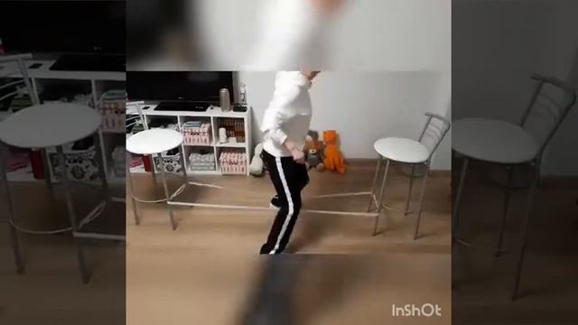 Физическое развитие. Подвижные игры из детства наших родителей. смотреть онлайн