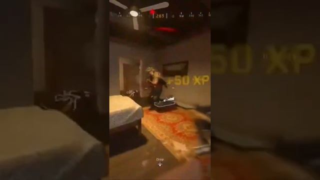 Gg ez смотреть онлайн