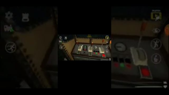 делаю обзор на игру @Fredi43 Spider Monster смотреть онлайн