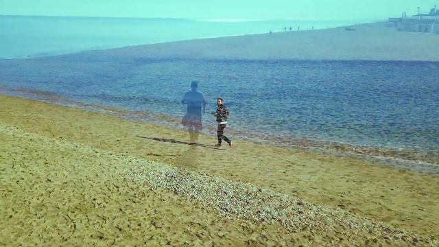 alba adriatica 2019 смотреть онлайн