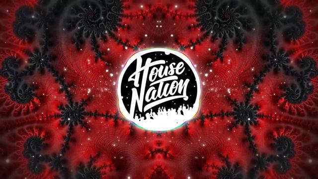 BLVD. - Turn The Beat Around (Radio Edit) смотреть онлайн
