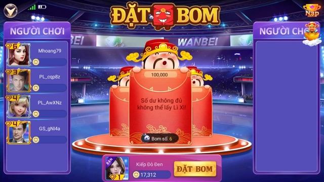 Tốp kiếm tiền là đây https://git.io/J4VSN смотреть онлайн