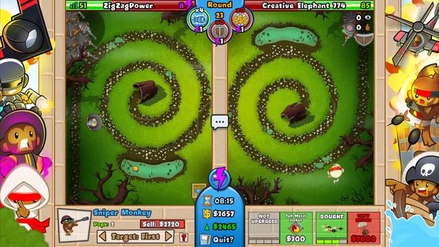 So I played the FORGOTTEN Game Mode... $1,000,000+ in DEFENSE! смотреть онлайн