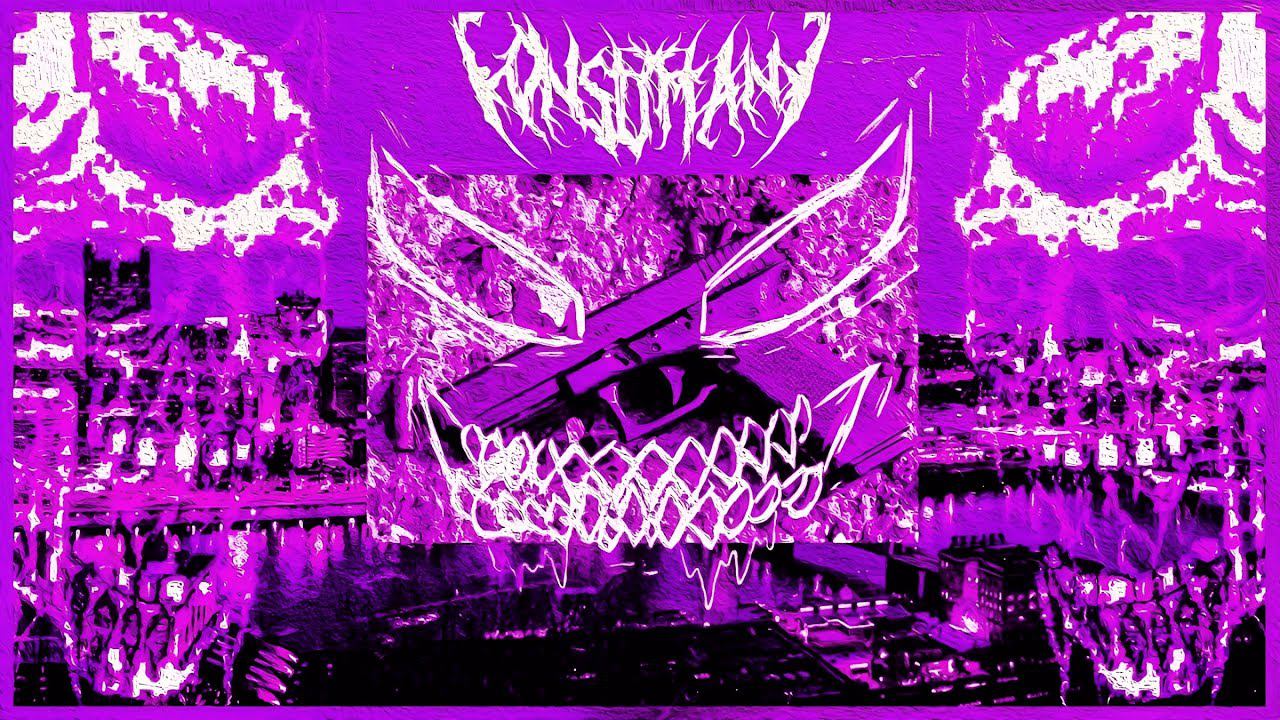 xloxeD エタニティ- FOUND смотреть онлайн