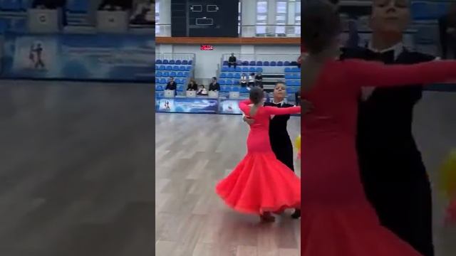 Новгород 190 смотреть онлайн