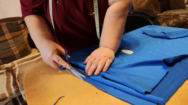 Дошли руки до себя/примера платьев/ смотреть онлайн