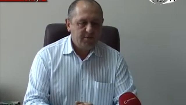 Учебник по Таланту и Творчеству