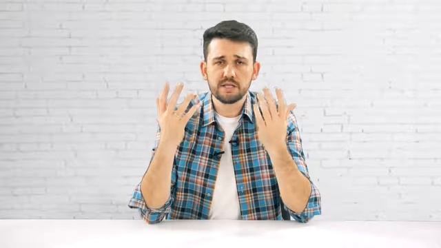 Как торговаться при покупке автомобиля с пробегом – несколько приемов от перекупа смотреть онлайн