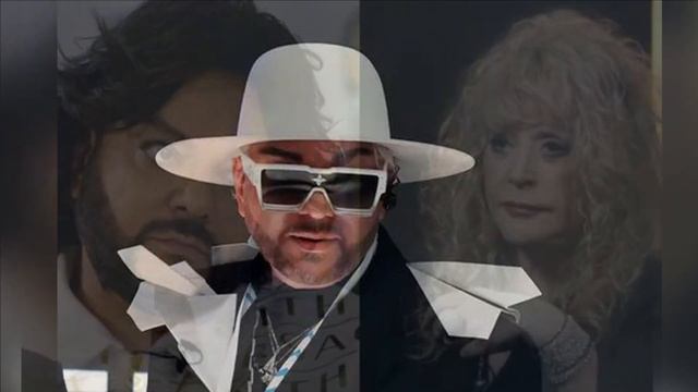 Филипп Киркоров Впервые Заявил о Разрыве Отношений с Аллой Пугачевой смотреть онлайн