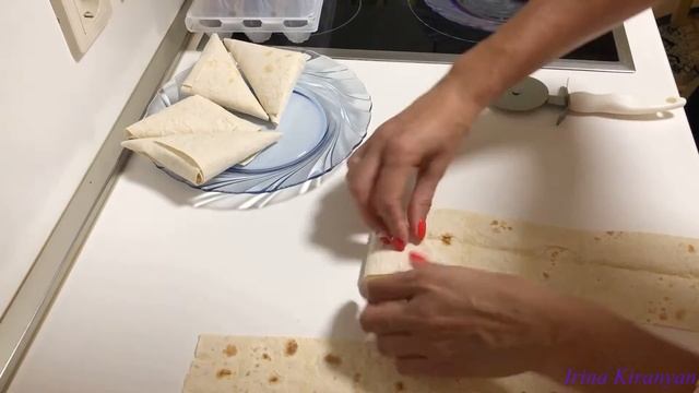 Фитнес и Тренировки