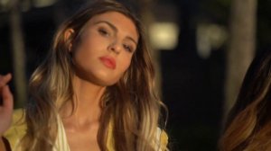 Отношения с женщиной РСП часть 2