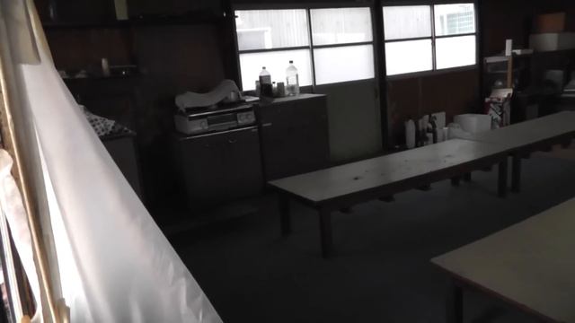 🍂 Abandoned Japan fishermen's shack 放棄された日本の漁師の小屋 - Abandoned Japan 日本の廃墟 смотреть онлайн