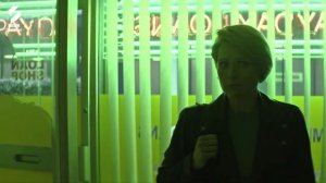 Вина | Сезон 1 | Трейлер на русском