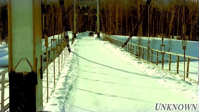 Subaru Forester тюнинг