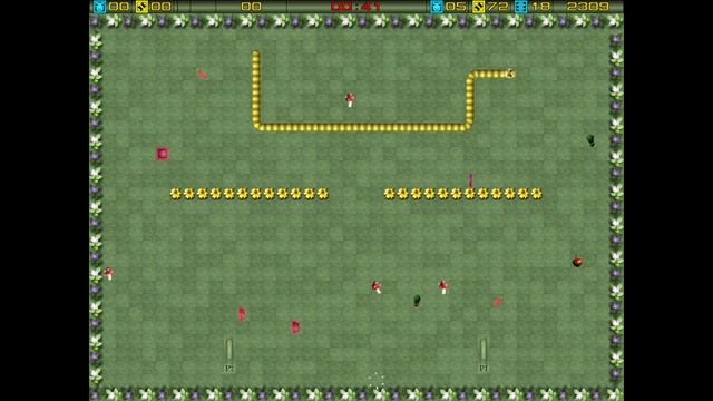 ▶Feed The Snake(2003). смотреть онлайн