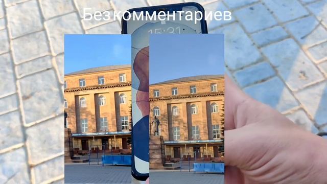 iPhone Xr в 2021 году - Сущий кошмар смотреть онлайн