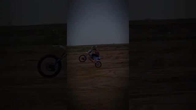 Apex 140 смотреть онлайн