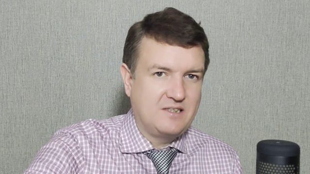 КАССАЦИОННАЯ ЖАЛОБА С УЧЁТОМ АПЕЛЛЯЦИИ смотреть онлайн