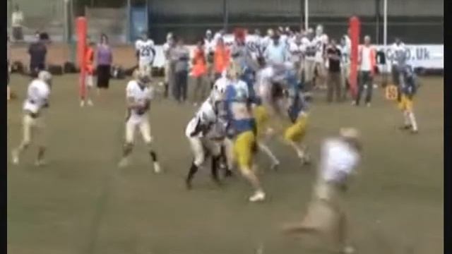 Sass video.wmv смотреть онлайн