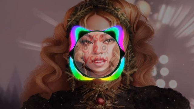 Beyoncé - Halo Новогодний REMIX (Синтезатор для Fl studio это Nexus 3.4.4, использовался 100%) смотреть онлайн