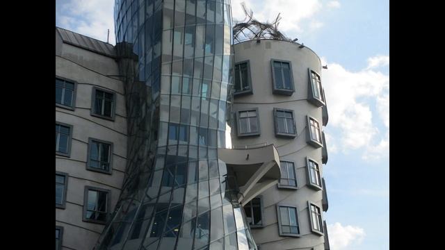 Прага достопримечательности. Чехия изнутри! Удивляемся, восхищаемся, смакуем! смотреть онлайн