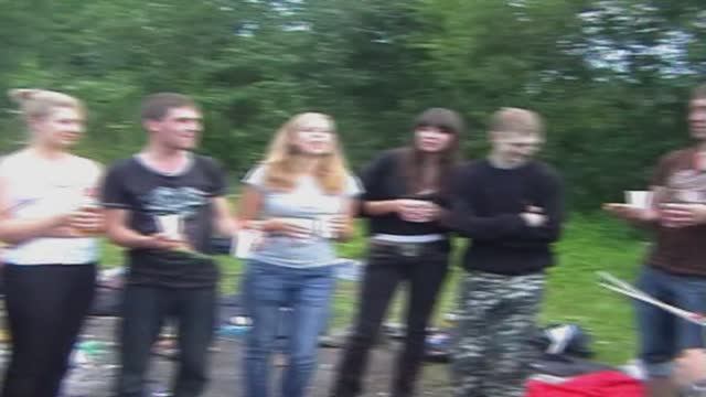 ДР Статьи 2008 смотреть онлайн