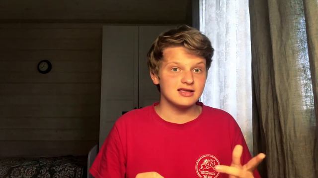 Что Случится с Россией После Принятия Поправок в Конституцию? смотреть онлайн