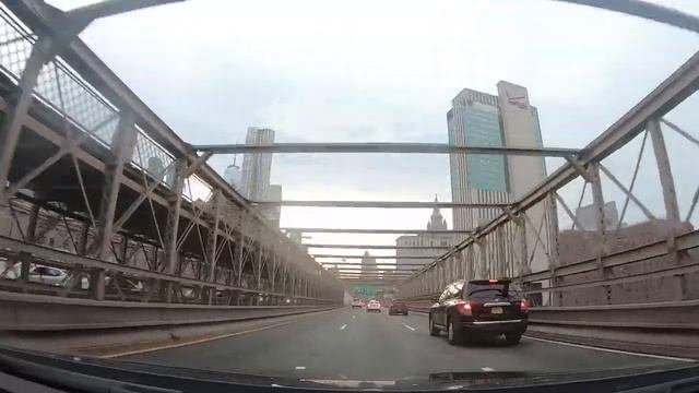 New York, Manhattan, Times Square tour with CUSTOMIGOR and my biography| Нью Йорк |Как я попал в СШ смотреть онлайн