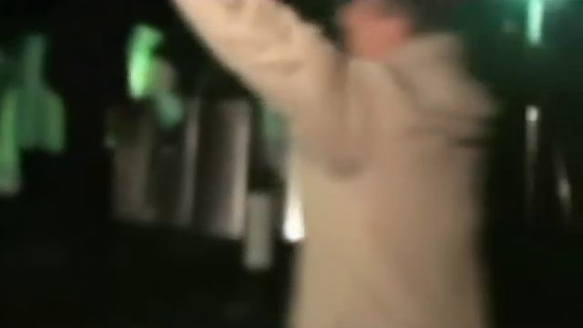 Александр Харчиков - Булыжник - оружие пролетариата смотреть онлайн