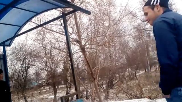 Пранк над девушками смотреть онлайн