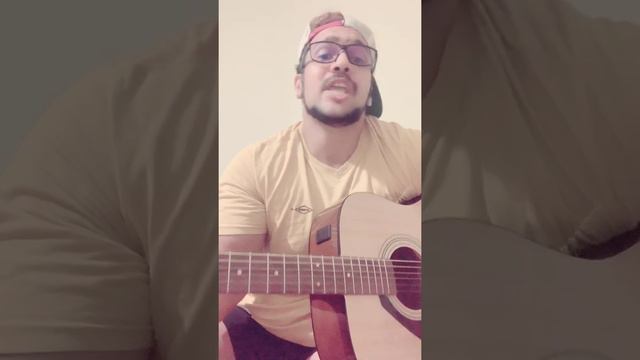 porque te vas (cover) Spanish смотреть онлайн