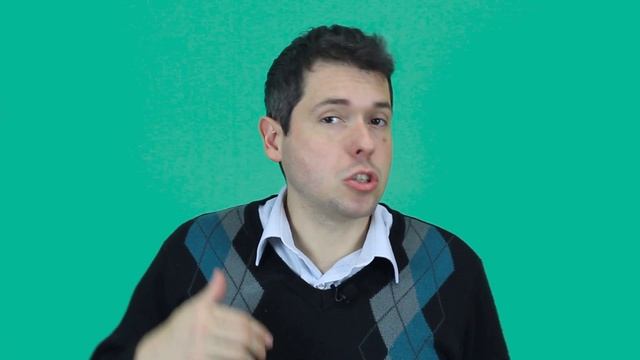 Mapeamento do Fluxo de Valor ( ou VSM ) | Renato Moura смотреть онлайн