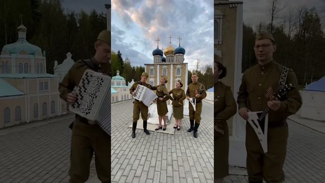 #балалайка62 #Народныепесни #группанакорпоратив #русскийстиль смотреть онлайн