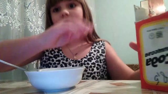 Делаю слайм из клея пва и средства для митя пасуди смотреть онлайн