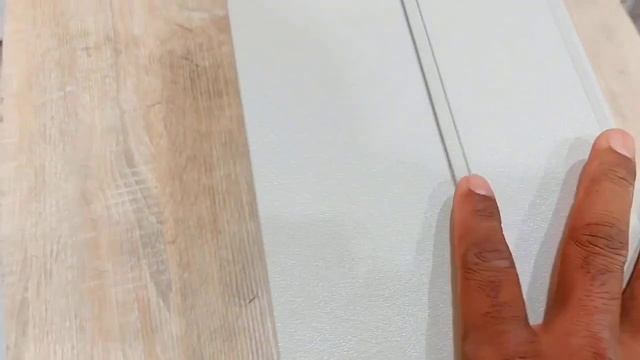 Veichi Solar VFD Inverter Basic Information || Veichi Solar Pump Inverter