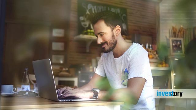 Проинвестировал фонд Sequoia Capital. Стартапы и секрет Цукерберга смотреть онлайн