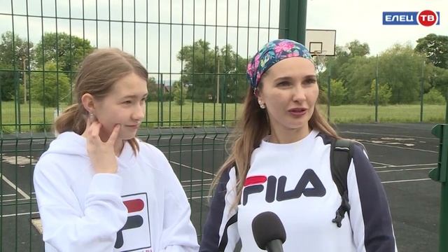 Всемирный день велосипедиста ельчане отметили велопробегом, конкурсами и гонкой по пересеченной смотреть онлайн