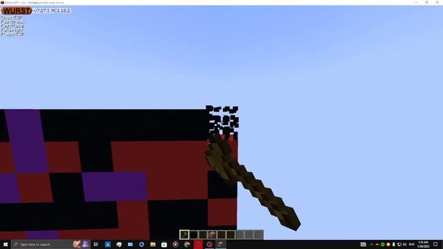 Como usar los pluguins para hacer un box pvp: world edit, world guard nivel Basico смотреть онлайн