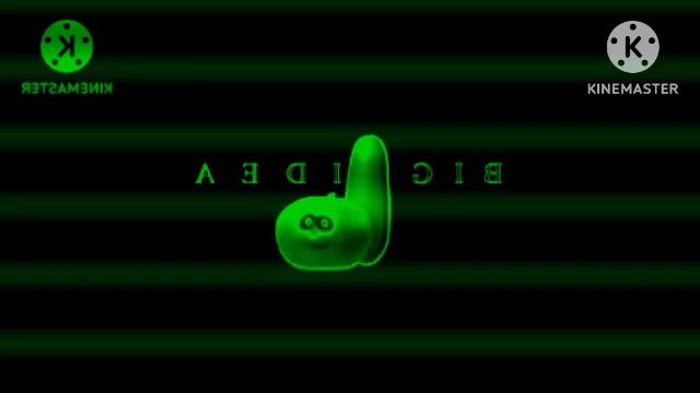 The Full Best Animation Logos In String Arpeggio смотреть онлайн