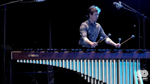 Megalovania / Undertale OST - ♫ -No Limit Orchestra Percussion Quartet - Europa Games Week 2020 смотреть онлайн