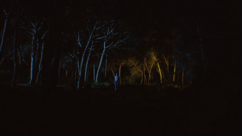 Hurts - Some Kind Of Heaven