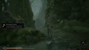 ГДЕ НАЙТИ ВСЕ УЛУЧШЕНИЯ ДЛЯ ОРУЖИЯ В MORTAL SHELL ● ГАЙД ● УЛУЧШЕНИЯ ДЛЯ ОРУЖИЯ МОРТАЛ ШЕЛ