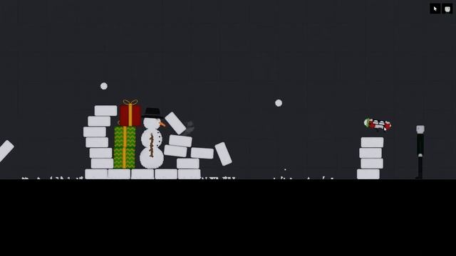 15 лучших МОДОВ для PEOPLE PLAYGROUND смотреть онлайн