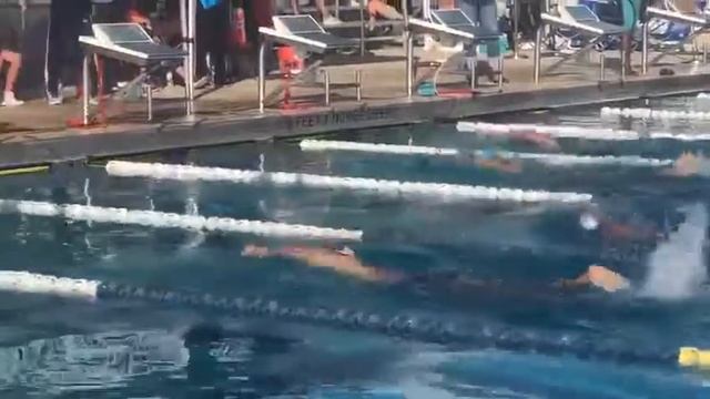 Built for speed смотреть онлайн