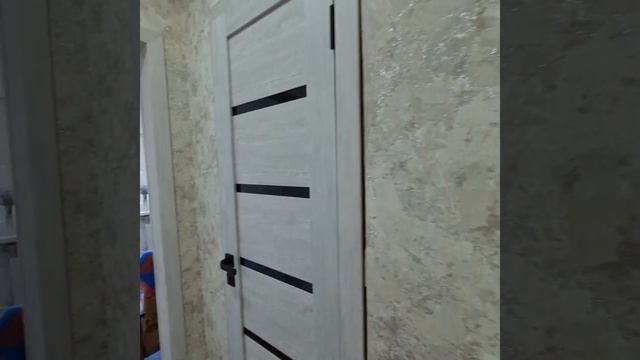 Продается замечательный, ухоженный, дом в селе Тесь Минусинского р-на Красноярского края смотреть онлайн