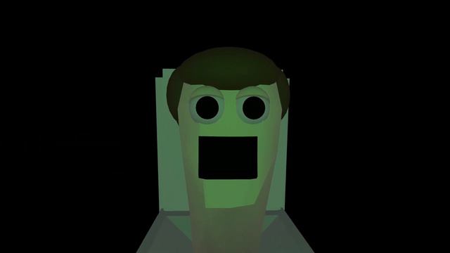 Skippity toilet attacks me 16 смотреть онлайн