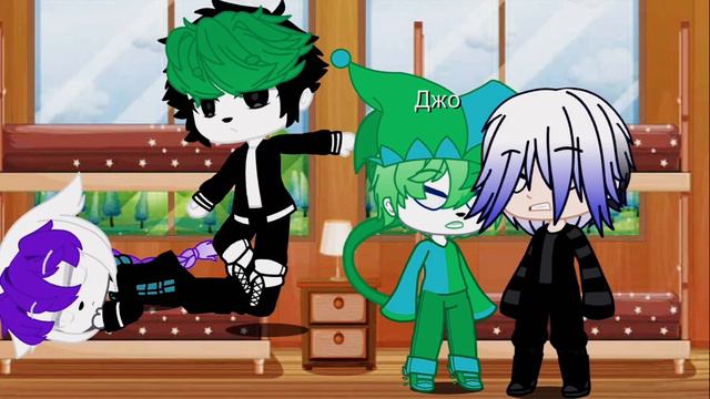 простите то что нету звука я таропился😓 смотреть онлайн